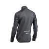 Chaqueta Northwave VORTEX 2 Negro 2024-25