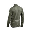 Chaqueta Northwave VORTEX 2 Verde Forest 2024-25