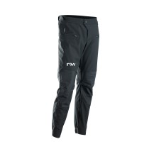 Pantaln Northwave Invierno BOMB  Negro 2024-25