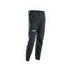 Pantaln Northwave Invierno BOMB  Negro 2024-25