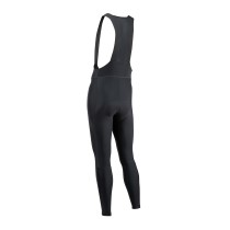 CULOTE LARGO NORTHWAVE EXTREME PRO MS NEGRO 2024-25