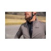 Chaqueta Northwave EXTREME H2O Marrn 2024-25