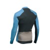 Chaqueta Northwave EXTREME LIGHT Azul 2024-25