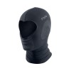 Pasmontaa Northwave BALACLAVA PLUS Negro 2024-25