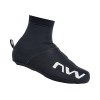 Cubrezap. Northwave ACTIVE EASY Negro 2024-25