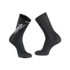 Calcet�n Northwave DREAM LINE Negro 2024-25