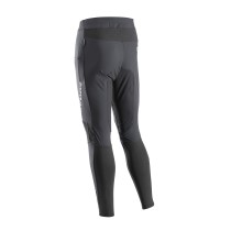 PANTALN NORTHWAVE BOMB NEGRO 2025-26