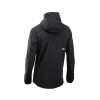 Chaqueta Northwave RAMPAGE LIGHTSHELL Negro 2025-26