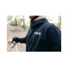 Chaqueta Northwave RAMPAGE LIGHTSHELL Negro 2025-26