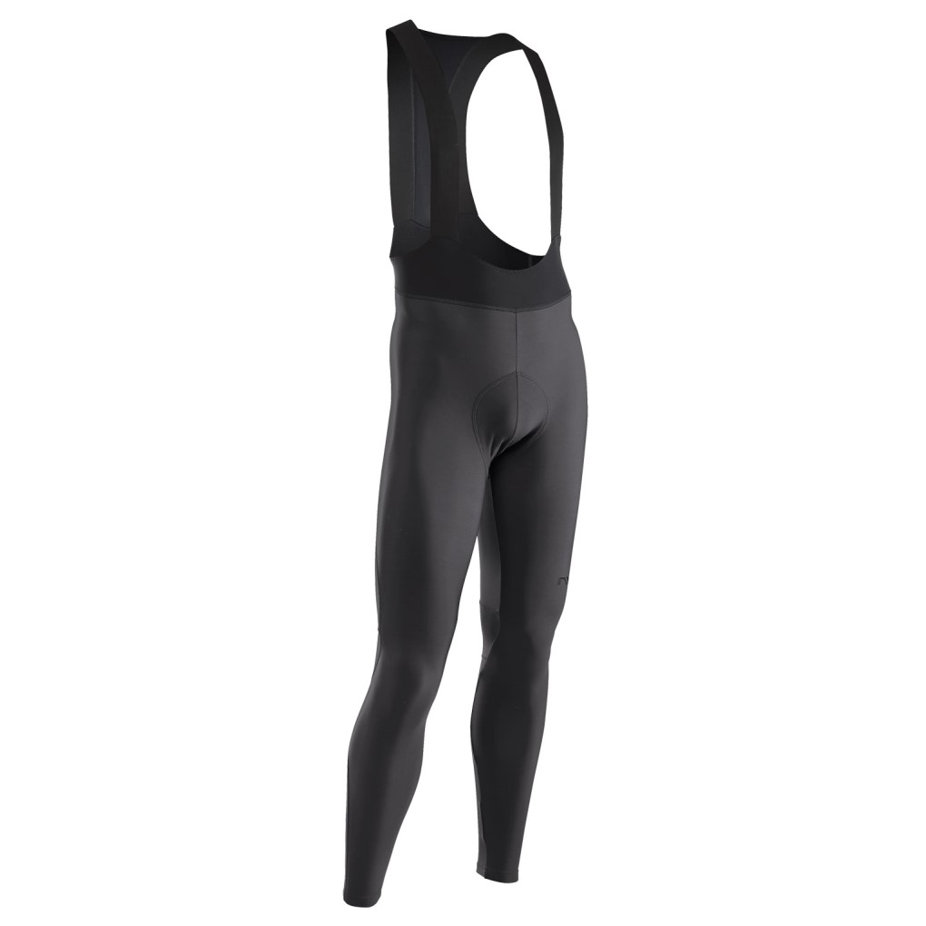 Culote Largo Northwave EXTREME PRO MS Negro 2025-26