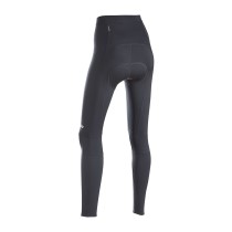 CULOTE LARGO SIN TIRANTES NORTHWAVE ACTIVE WMN NEGRO 2025-26