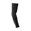 Manguito Northwave EASY Negro 2025-26