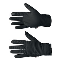Guantes Northwave FAST POLAR Negro 2025-26