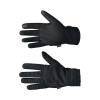 Guantes Northwave FAST POLAR Negro 2025-26