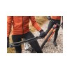 Guantes Northwave FAST POLAR Negro 2025-26