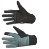 Guantes Northwave FAST GEL Gris 2025-26
