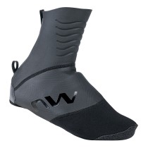 Cubrezap. Northwave Alto EXTREME PRO Negro 2025-26