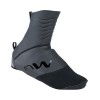Cubrezap. Northwave Alto EXTREME PRO Negro 2025-26