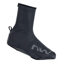 Cubrezap. Northwave EXTREME H2O Negro 2025-26