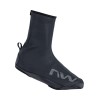 Cubrezap. Northwave EXTREME H2O Negro 2025-26