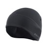 Gorro Northwave ACTIVE Negro 2025-26