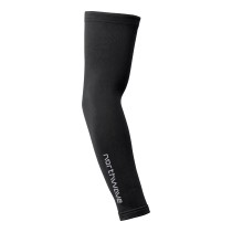 MANGUITO NORTHWAVE EASY NEGRO