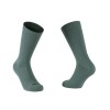 Calcet�n Alto Northwave SWITCH Verde Sage
