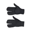 Guantes Northwave EXTREME SHIELD Negro