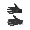 Guantes Northwave FAST PRO GEL WINTER Negro