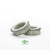 ROLAMENTOS ISB DUB 86/92 FD 6806-2RSV PACK 2