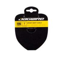 CABLE CAMBIO JAGWIRE SLICK STAINLESS 4445MM SRAM/SHIMANO