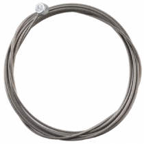 CABO DO TRAVO JAGWIRE MTB SPORT SLICK STAINLESS 1.5X3500MM SRAM/SHIMANO