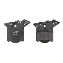 PASTILHAS DE DE TRAVO JAGWIRE REFRIGERADAS MAGURA (MT8)