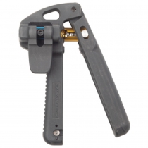 HERRAMIENTA PRO JAGWIRE INSERTA CONECTORES LATIGUILLO TRAVOS