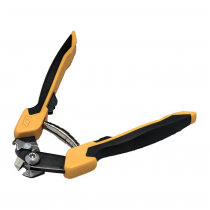 ALICATE CORTA FUNDAS PRO 2.0 JAGWIRE