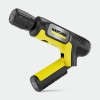 K�rcher Limpiadora manual OC Handheld Compact