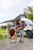 K�rcher Hidro Limpiadora m�vil OC 7-18 Con bater�a