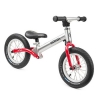 Bicicleta Kokua LikeaBike Jumper Vermelha