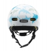 Capacete Baby Nutty Baby Shark Gloss Mips