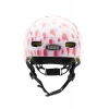 Capacete Baby Nutty Love Bug Gloss Mips