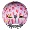 Capacete Nutcase Baby Nutty Love Bug Gloss MIPS