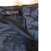 NORTHWAVE PANTAL�N BOMB NEGRO