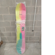 TABLA CHARM NORTHWAVE DRAKE