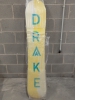 TABLA CHARM NORTHWAVE DRAKE