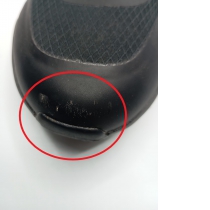 NORTHWAVE ESCAPE  EVO 2 NEGRO MTB