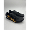 Zapatillas Northwave REBEL 3 EPIC SERIES Negro-Amarillo