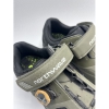 Zapatillas Northwave SPIDER PLUS 3 Verde Forest
