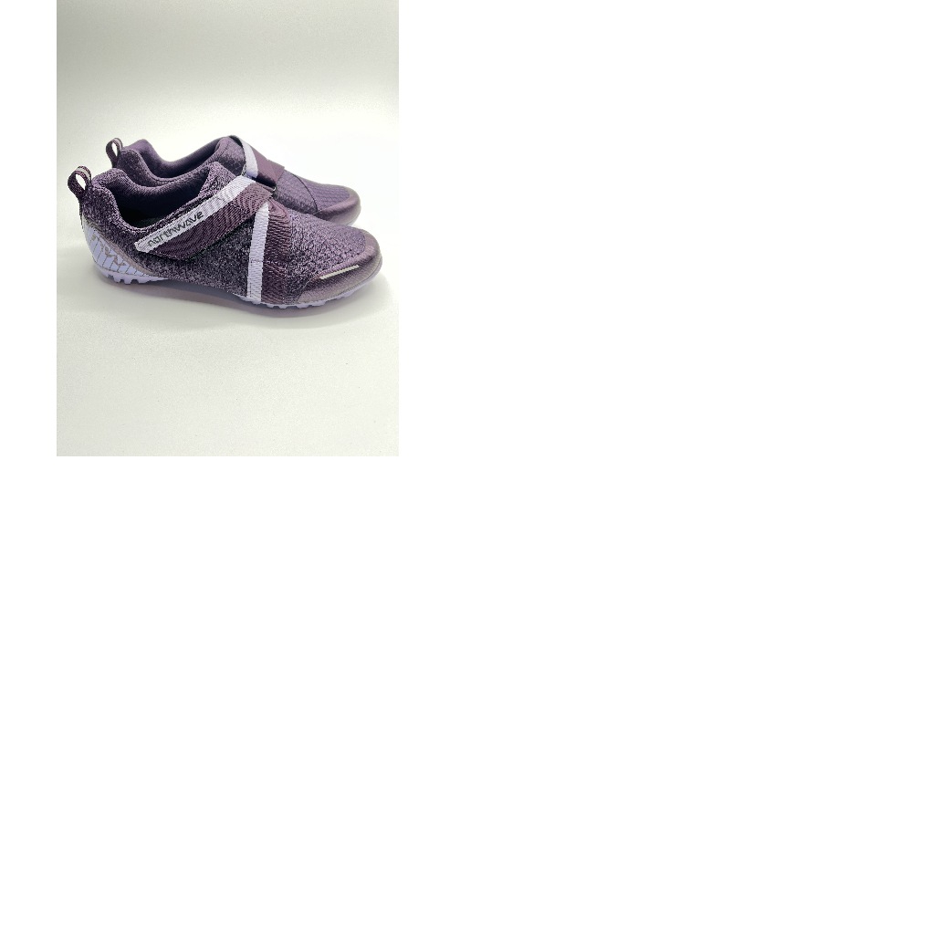 Zapatillas Northwave ACTIVE Purpura