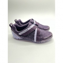 Zapatillas Northwave ACTIVE Purpura