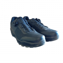 NORTHWAVE CORSAIR 2 NEGRO